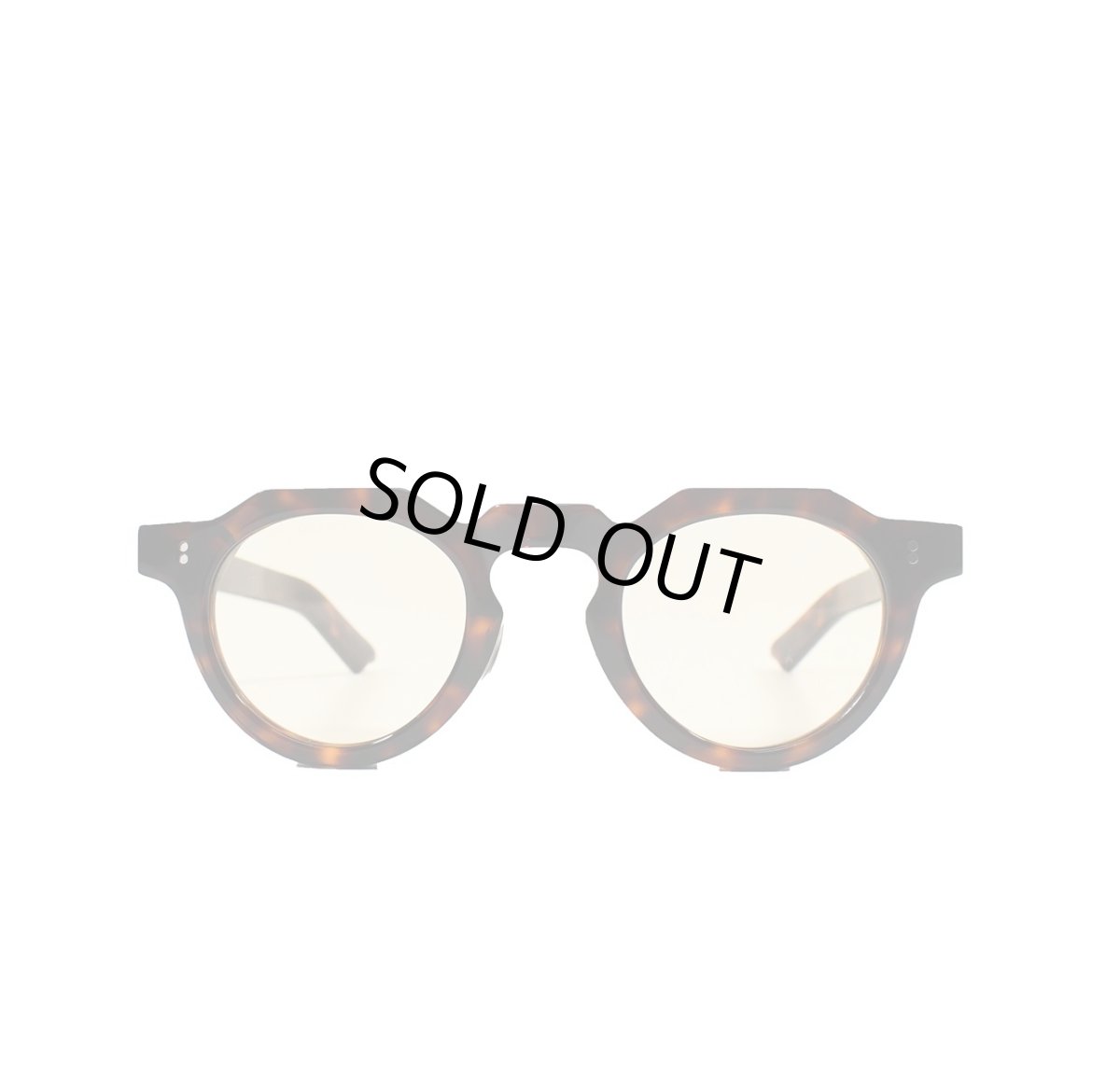 画像1: FEW F5 C-4 Havana (1)