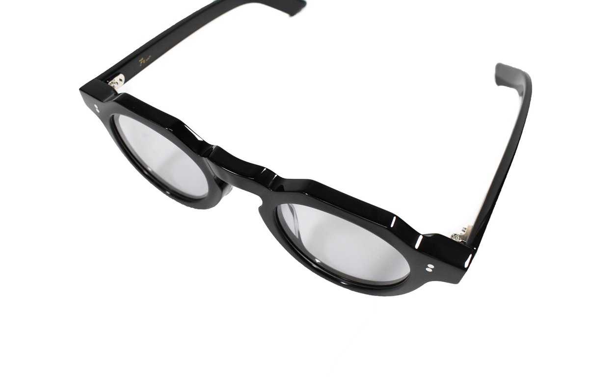 画像2: FEW F5 C-1 Black (2)