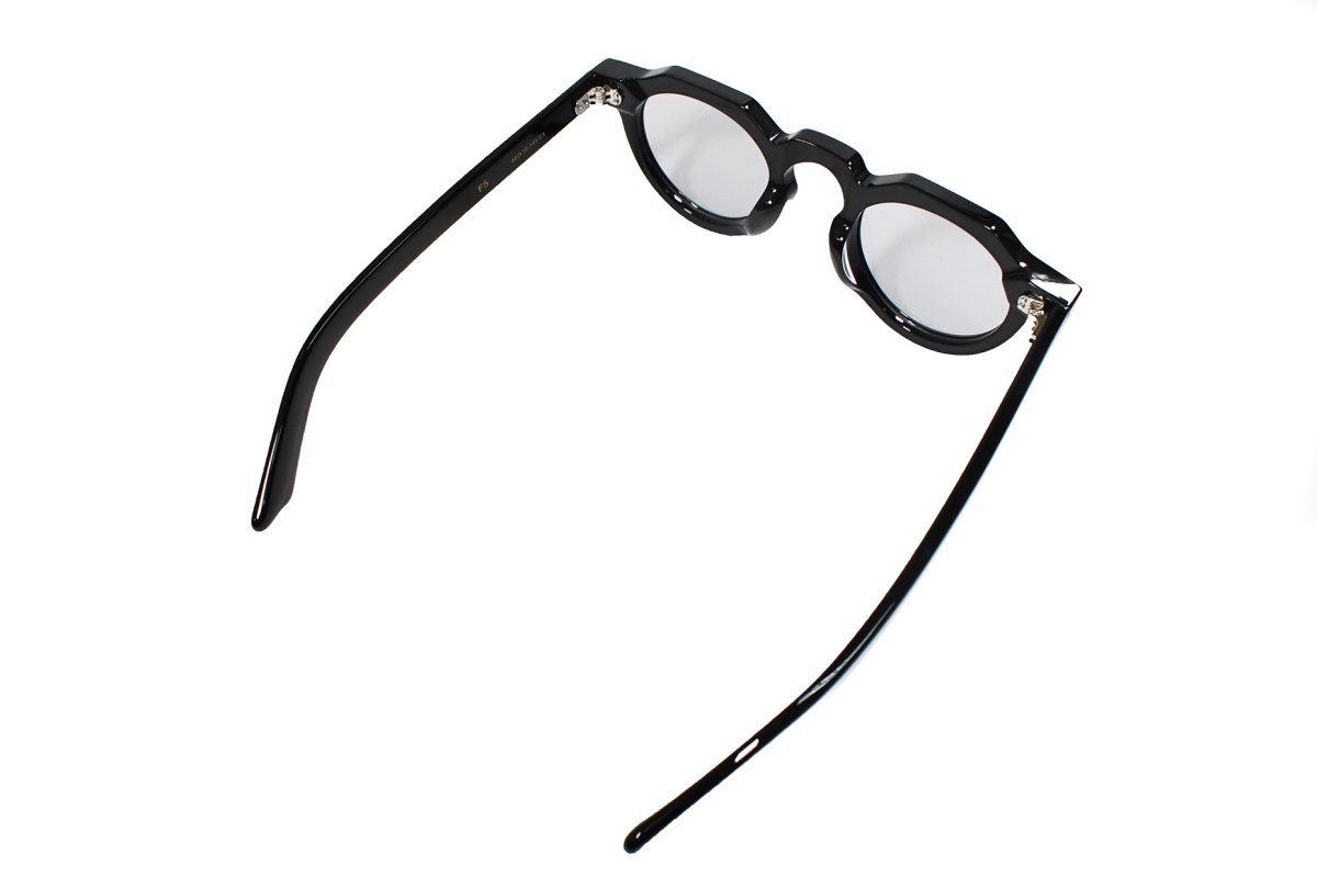 画像3: FEW F5 C-1 Black (3)