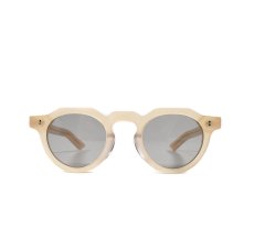 画像1: FEW F5 C-11 Beige (1)
