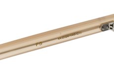 画像5: FEW F5 C-11 Beige (5)