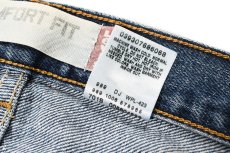 画像7: 00s Used Levi's 560 Denim Pants リーバイス (7)