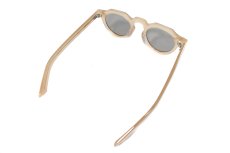 画像3: FEW F5 C-11 Beige (3)