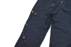 画像5: Used Dickies Painted Work Pants (5)