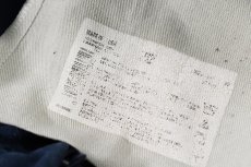 画像5: Used Dickies 874 Work Pants made in USA (5)
