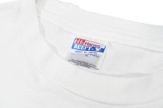画像3: Used Corporate S/S Print Tee "AT&T" (3)