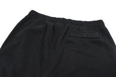 画像4: Used Nike Customized Sweat Jorts (4)