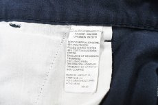 画像6: Used Dickies Painted Work Pants (6)