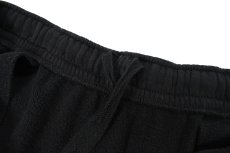 画像5: Used Nike Customized Sweat Jorts (5)