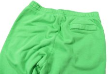 画像4: Used Nike Cut Off Sweat Pants (4)