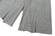 画像3: Used Nike Customized Sweat Jorts (3)