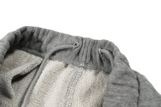 画像5: Used Nike Customized Sweat Jorts (5)