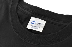画像3: Used Corporate S/S Print Tee "Mazda" (3)