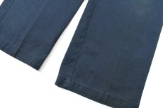 画像3: Used Dickies 874 Work Pants made in USA (3)