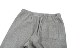 画像4: Used Nike Customized Sweat Jorts (4)