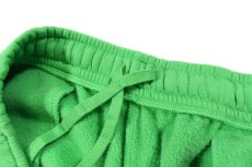画像5: Used Nike Cut Off Sweat Pants (5)