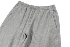 画像2: Used Nike Customized Sweat Jorts (2)