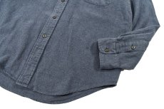 画像3: Used Polo Ralph Lauren G.I. Shirt (3)