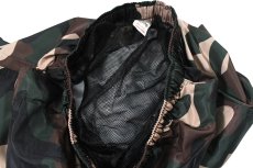 画像5: Cobra Caps Microfiber All Purpose Shorts Camo (5)