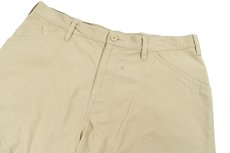 画像2: Used patagonia All-Wear Shorts (2)