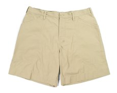 画像1: Used patagonia All-Wear Shorts (1)