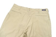 画像3: Used patagonia All-Wear Shorts (3)