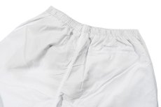 画像3: Cobra Caps Microfiber All Purpose Shorts White (3)