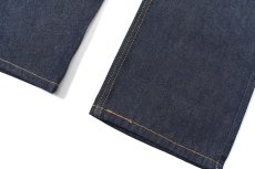 画像4: Deadstock Levi's 501 Denim Pants #0000 リーバイス (4)