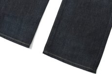 画像4: Deadstock Levi's 501 Denim Pants #1332 リーバイス (4)