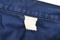 画像6: Used French Work Pants (6)
