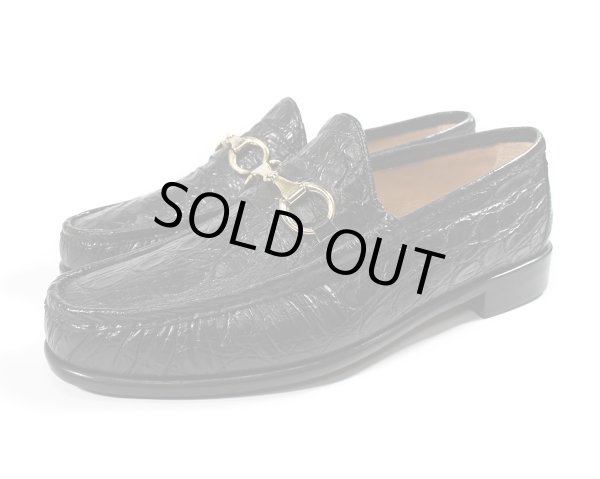 DAMAGEDONE(ダメージドーン)公式通販サイト。ラルフローレン