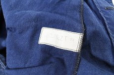 画像6: Used French Work Pants (6)