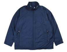 画像1: Used patagonia Breezeway Jacket パタゴニア (1)