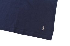 画像3: Used Polo Ralph Lauren Ringer Tee (3)