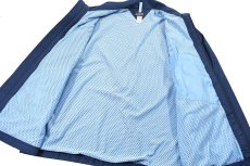画像5: Used patagonia Breezeway Jacket パタゴニア (5)
