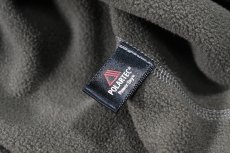 画像5: Used patagonia Polartec Pullover パタゴニア (5)