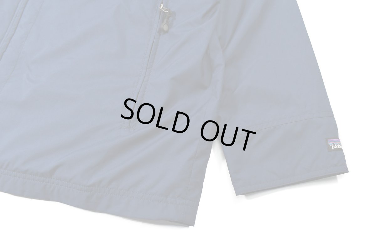 画像3: Used patagonia Breezeway Jacket パタゴニア (3)