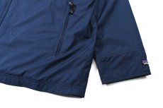 画像3: Used patagonia Breezeway Jacket パタゴニア (3)