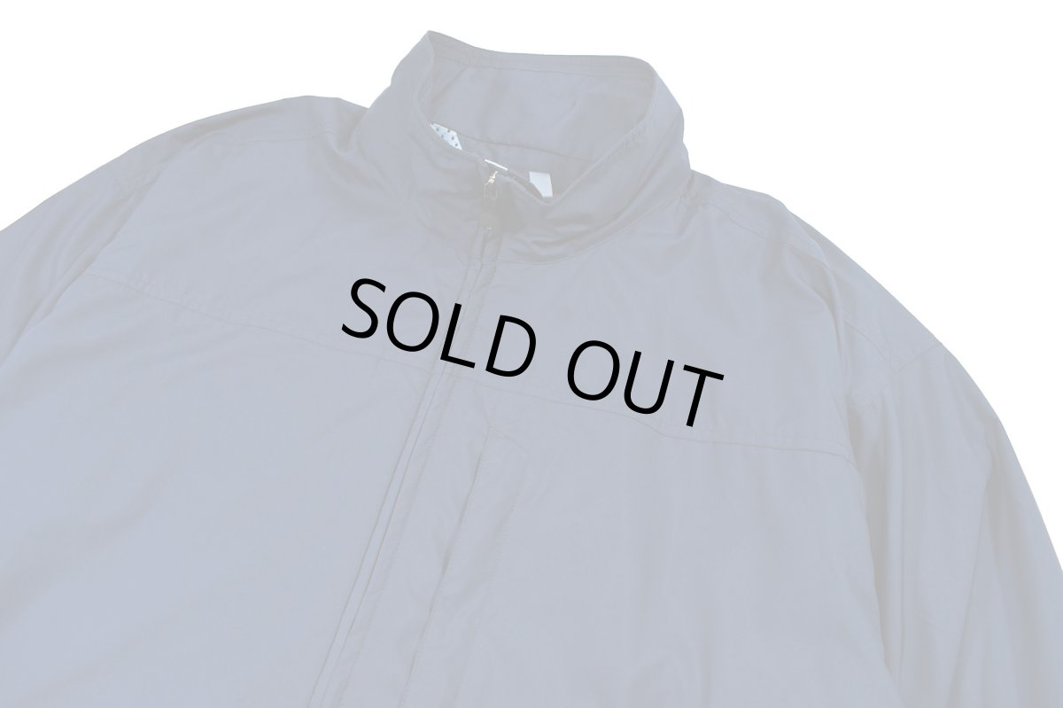 画像2: Used patagonia Breezeway Jacket パタゴニア (2)