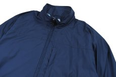 画像2: Used patagonia Breezeway Jacket パタゴニア (2)