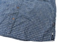 画像3: Used patagonia Back Step Shirt パタゴニア (3)