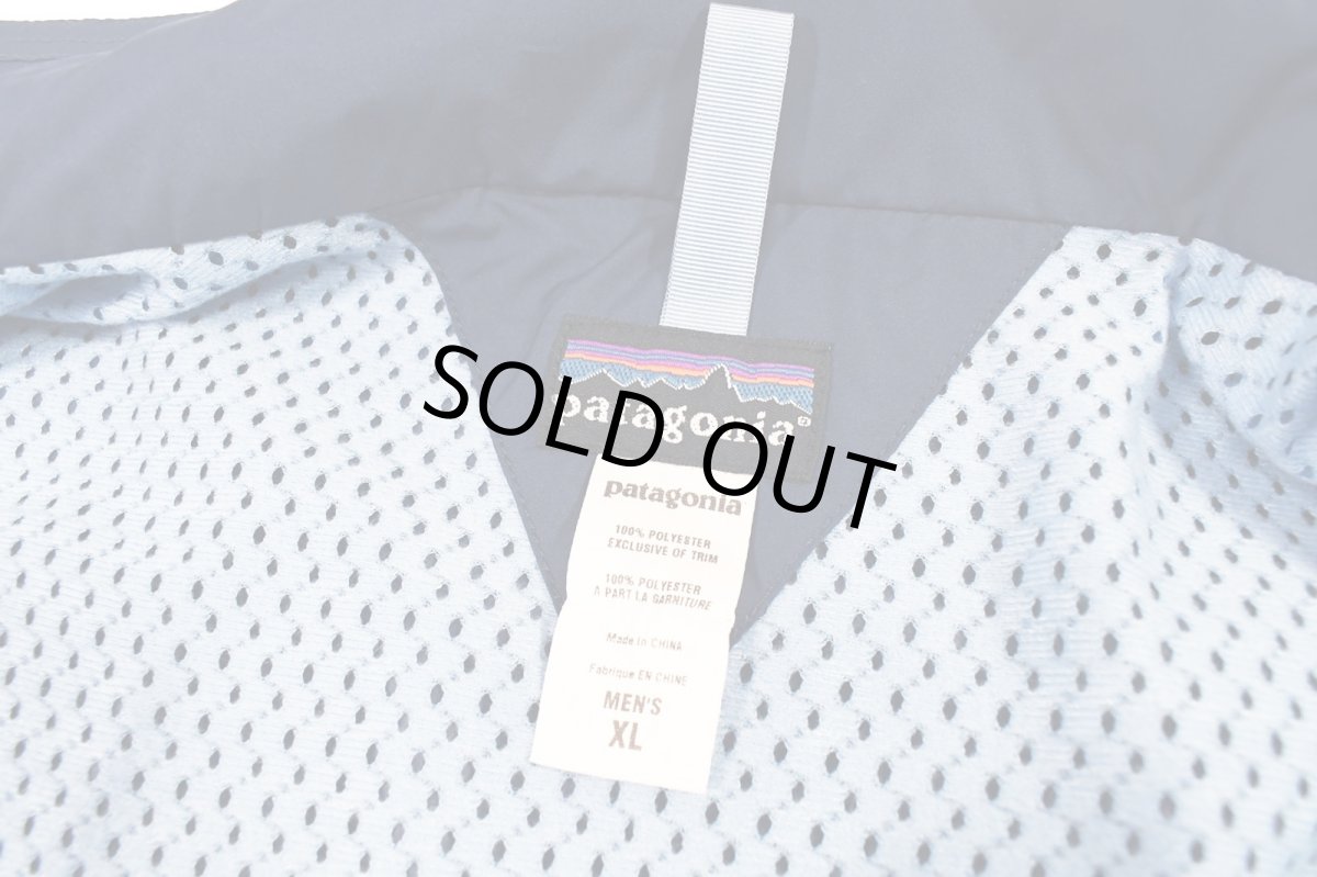 画像4: Used patagonia Breezeway Jacket パタゴニア (4)