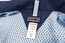 画像4: Used patagonia Breezeway Jacket パタゴニア (4)