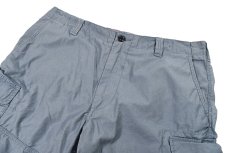 画像2: Used Polo Ralph Lauren Cargo Shorts ラルフローレン (2)