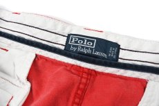 画像6: Used Polo Ralph Lauren Cargo Shorts ラルフローレン (6)