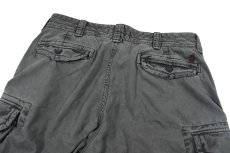 画像5: Used Polo Ralph Lauren Cargo Shorts ラルフローレン (5)