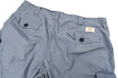 画像5: Used Polo Ralph Lauren Cargo Shorts ラルフローレン (5)