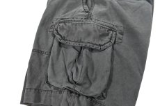 画像4: Used Polo Ralph Lauren Cargo Shorts ラルフローレン (4)