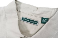画像4: Used Cubavera S/S Guayabera Shirt (4)