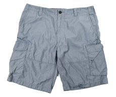 画像1: Used Polo Ralph Lauren Cargo Shorts ラルフローレン (1)
